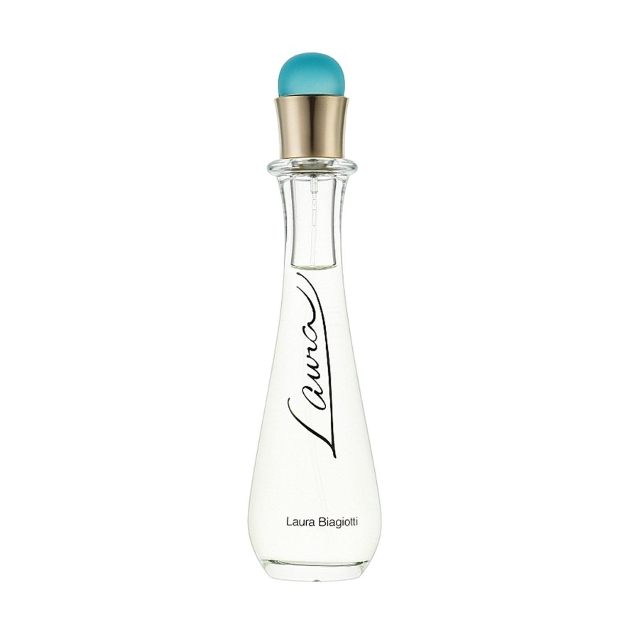 Laura Biagiotti Laura 50ml Eau de Toilette Spray