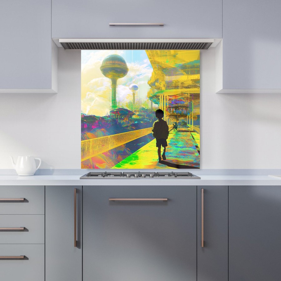 Click to view product details and reviews for Elena Sable 00020 Kitchen Splashback W600mm X H600mm. Click to view product details and reviews for Elena Sable 00020 Kitchen Splashback W600mm X H600mm.