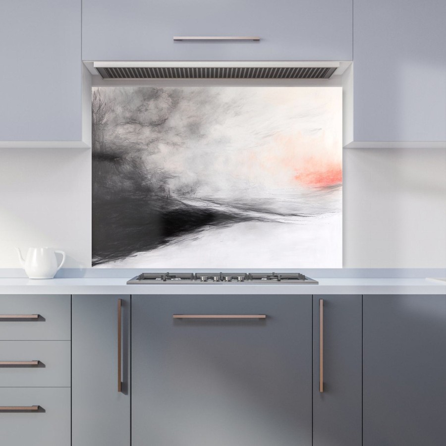 Click to view product details and reviews for Isla Quinn 00002 Kitchen Splashback W900mm X H650mm. Click to view product details and reviews for Isla Quinn 00002 Kitchen Splashback W900mm X H650mm.