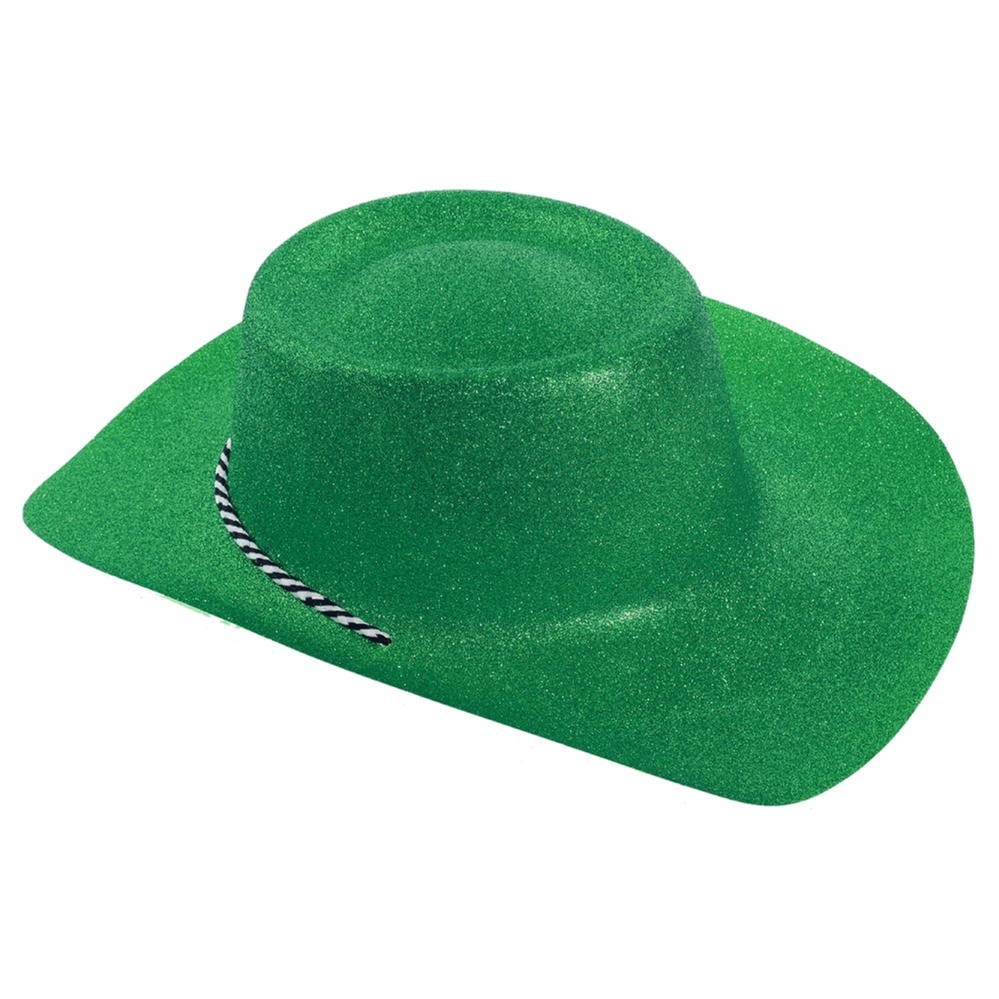green-glitter-cowboy-hat-fancy-dress-hats.jpeg