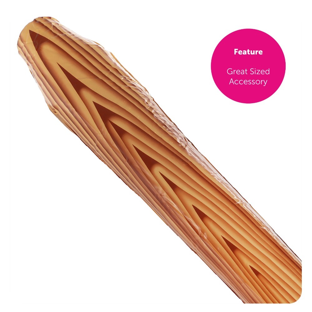 Baseball Bat Inflatable
