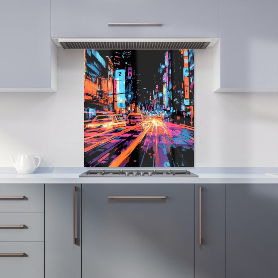 W700mm x H750mm