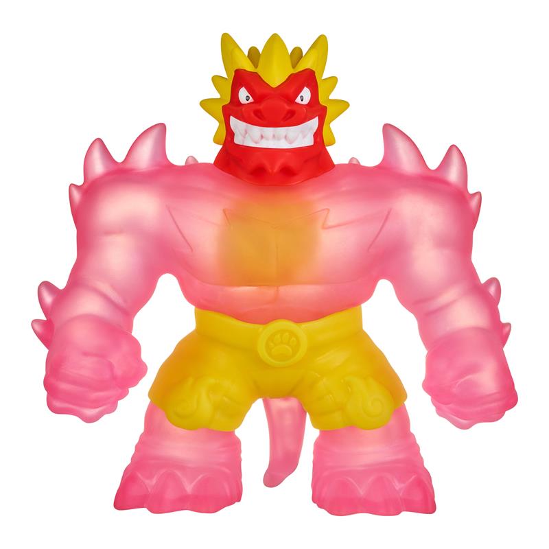 Blazagon