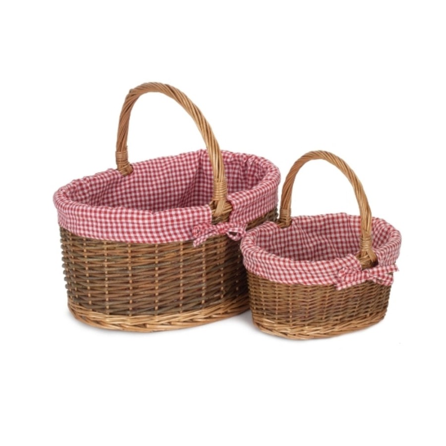 Set of 2