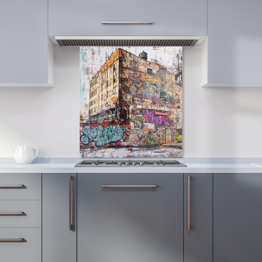 Click to view product details and reviews for Jasper Reed 00024 Kitchen Splashback W600mm X H650mm. Click to view product details and reviews for Jasper Reed 00024 Kitchen Splashback W600mm X H650mm.