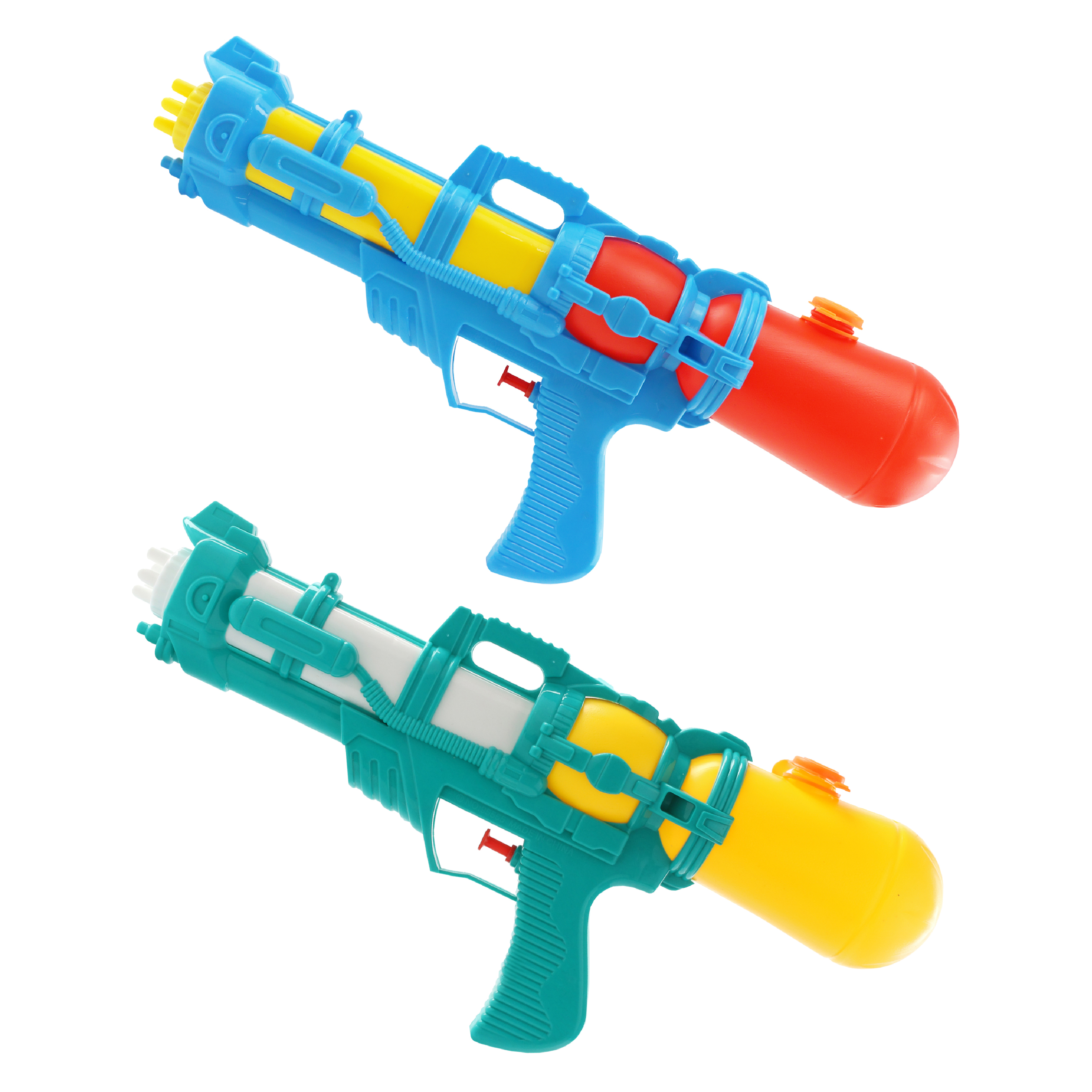 ILFD497-1 (2).jpg