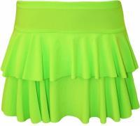 Green / S/M