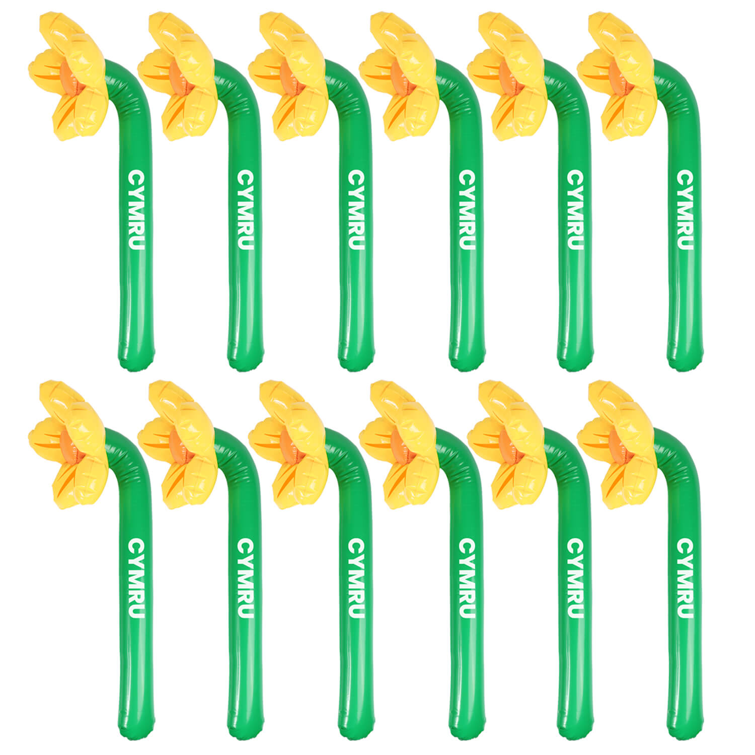 INFLATABLE DAFFODIL X12.jpg