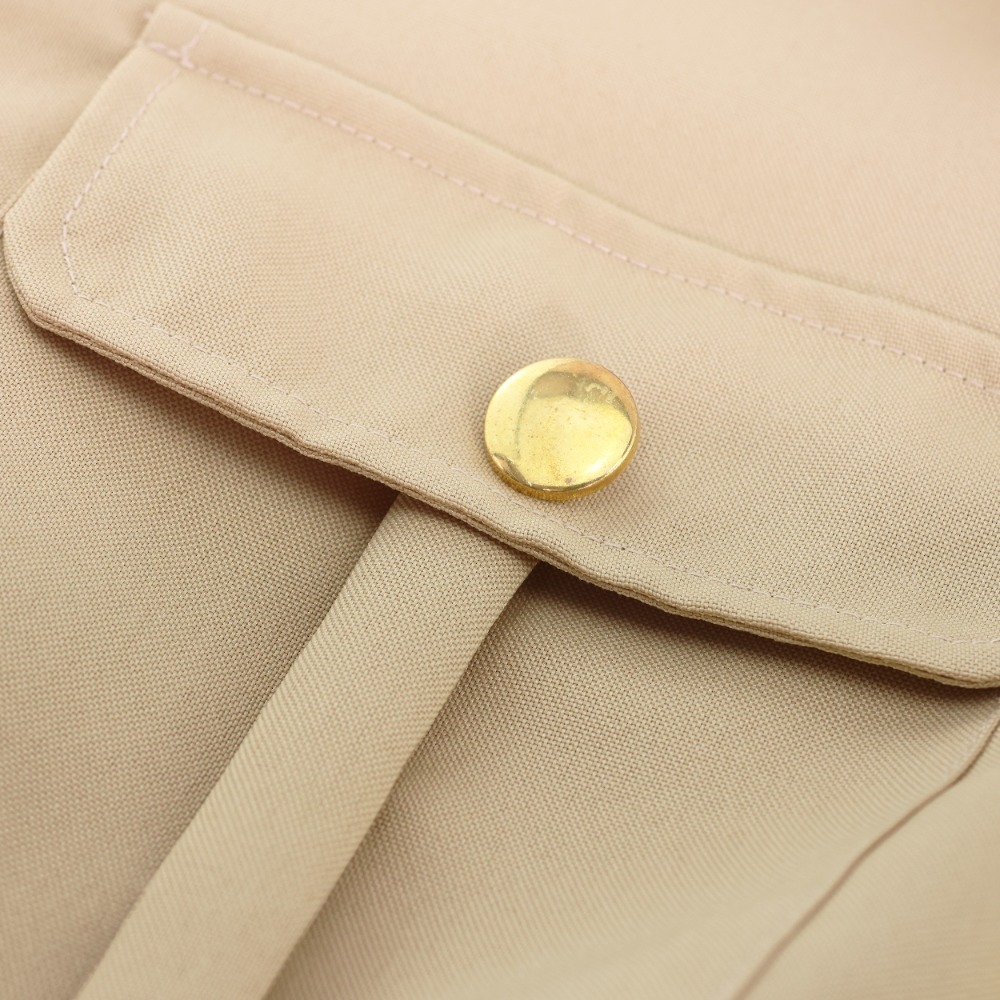 Kids Explorer Costume