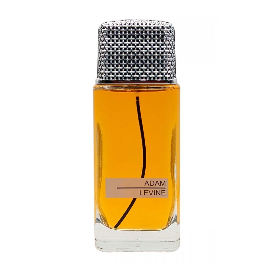 Adam Levine Adam Levine For Her 50ml Eau de Parfum Spray