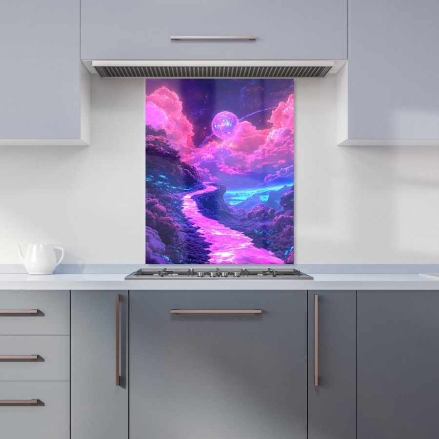 Click to view product details and reviews for Elena Sable 00037 Kitchen Splashback W600mm X H750mm. Click to view product details and reviews for Elena Sable 00037 Kitchen Splashback W600mm X H750mm.