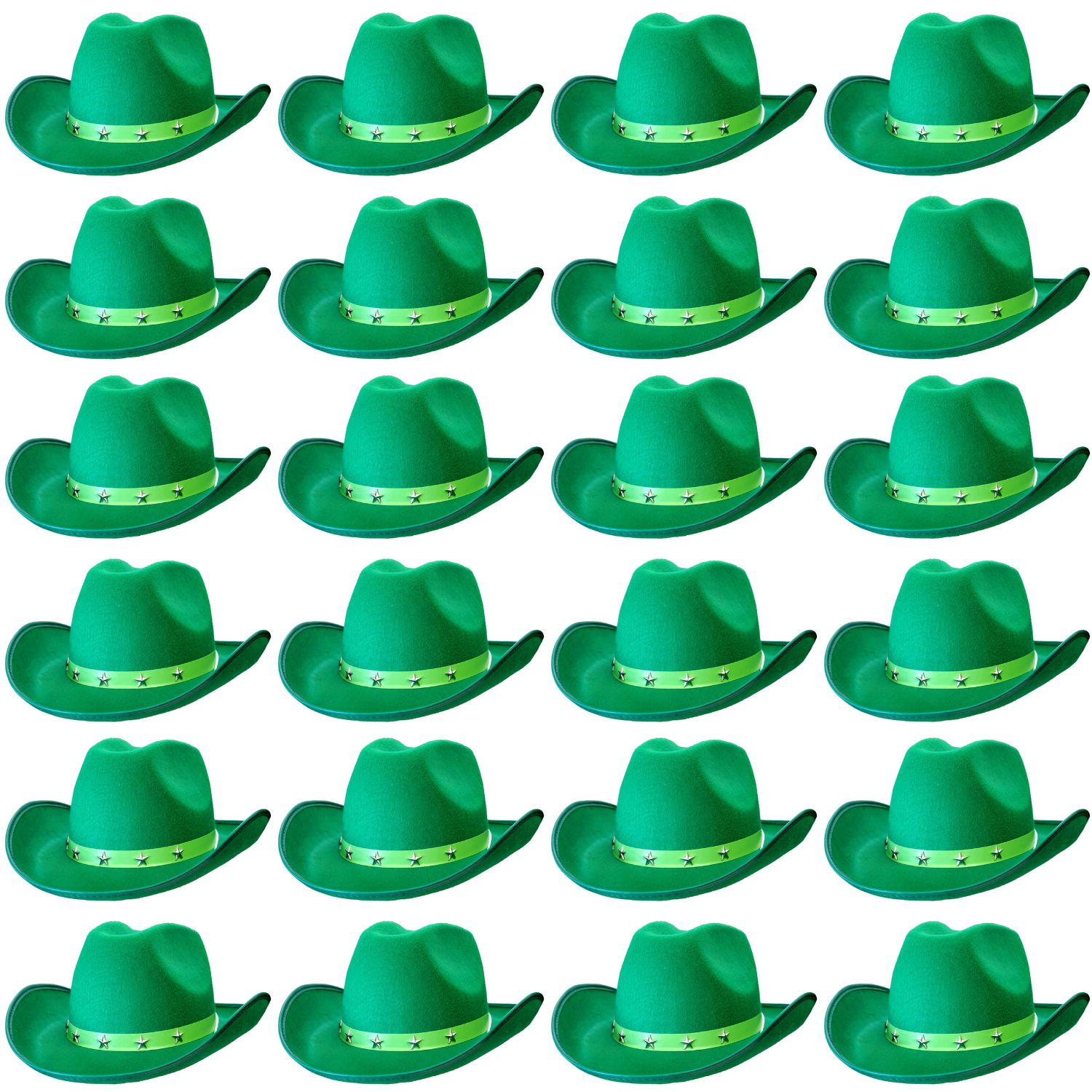 Untitled design - 2026-04-14T172508.132.jpg