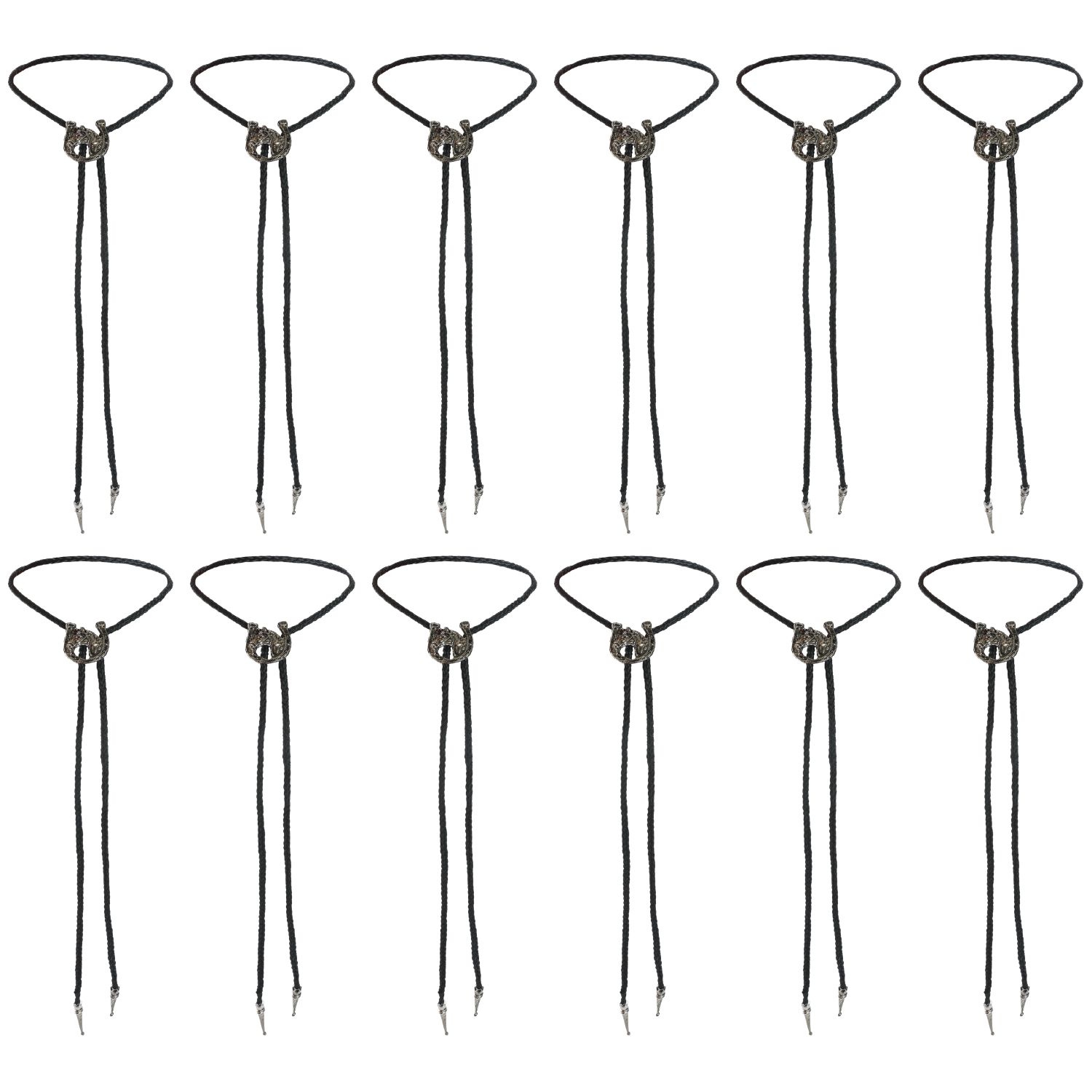 Untitled design - 2026-04-21T142031.410.jpg