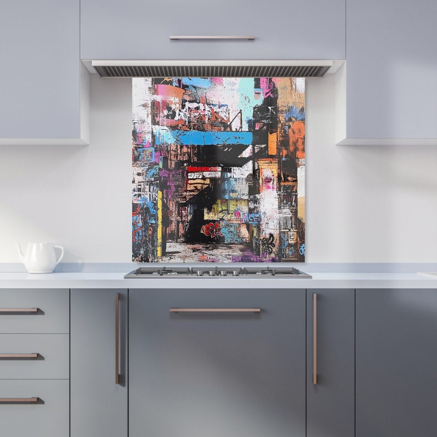 Click to view product details and reviews for Jasper Reed 00038 Kitchen Splashback W700mm X H650mm. Click to view product details and reviews for Jasper Reed 00038 Kitchen Splashback W700mm X H650mm.