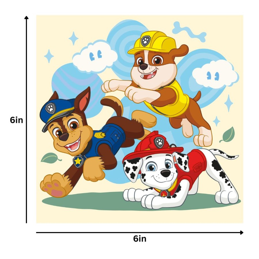 Image 3