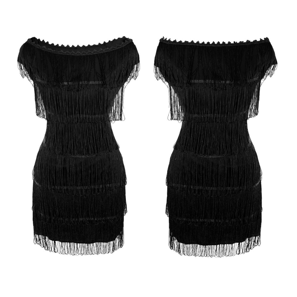 Ladies British Princess Costume | 3 Pcs | Dress, Wig & Necklace