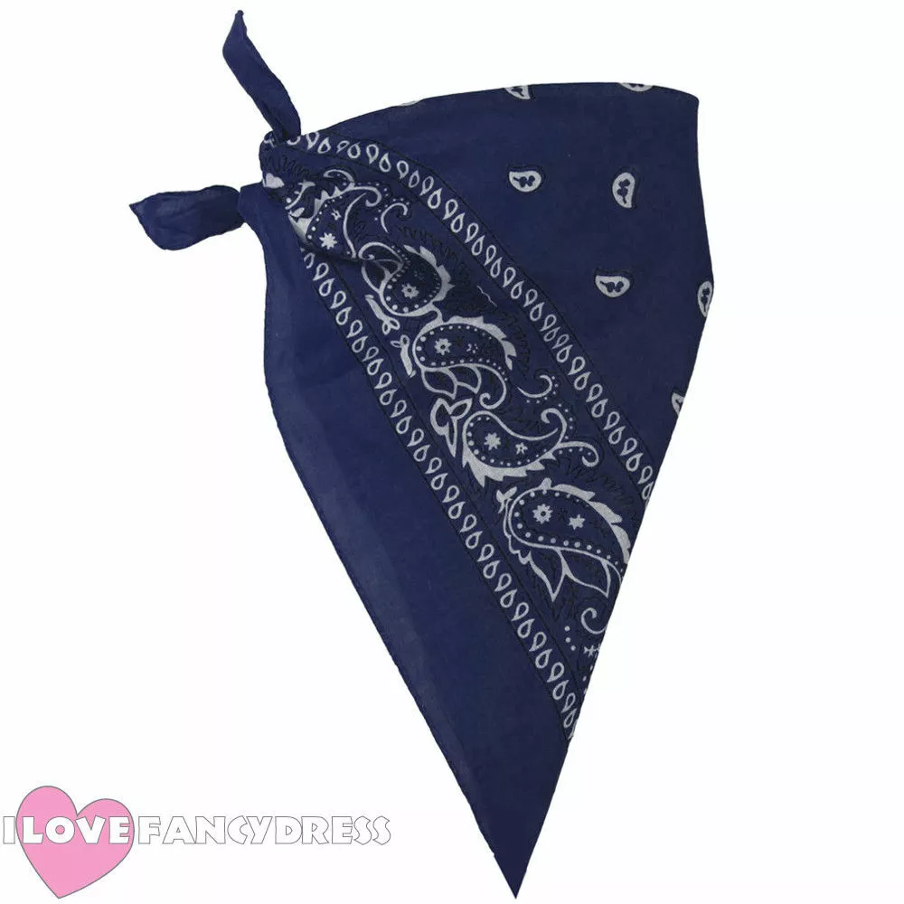 s-l1600 (54).webp