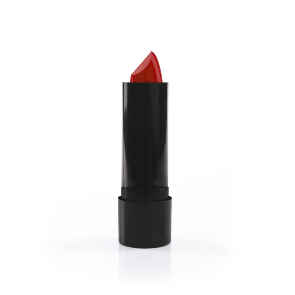 Funki Red Lipstick