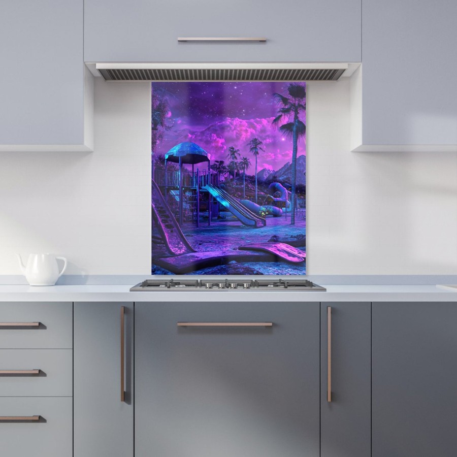 Click to view product details and reviews for Elena Sable 00023 Kitchen Splashback W600mm X H750mm.