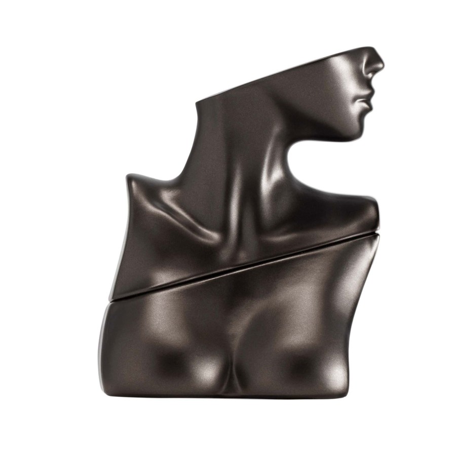 Billie Eilish Eilish No 2 30ml Eau de Parfum Spray