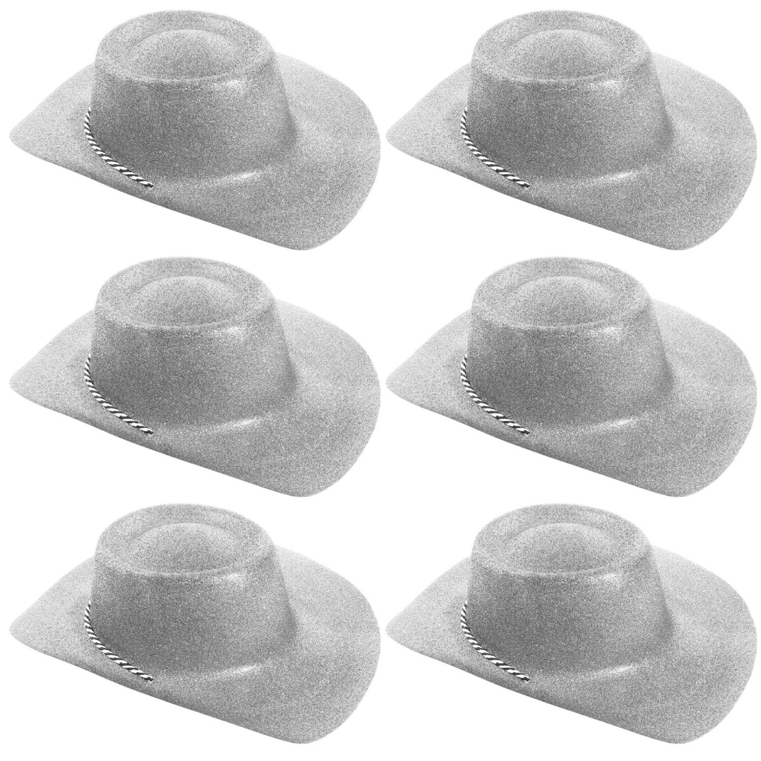 Untitled design - 2026-04-15T122752.973.jpg