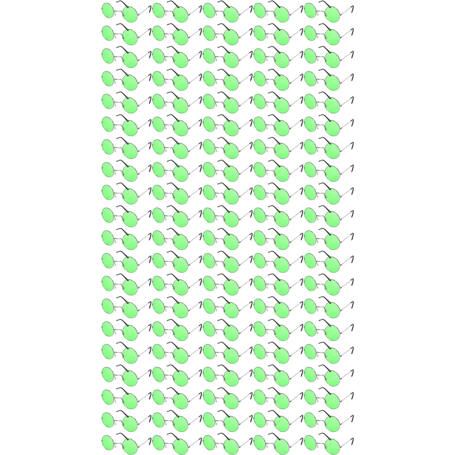 Untitled design - 2026-04-21T170418.928.jpg