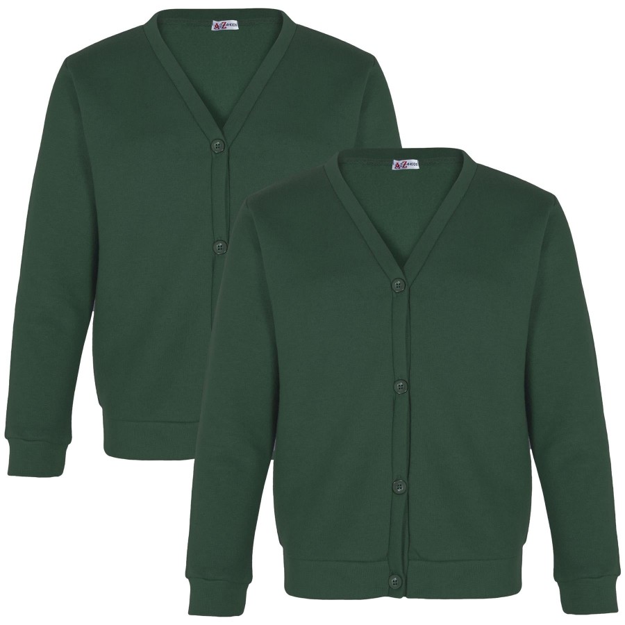 Click to view product details and reviews for Kids Girls Scouts School Uniform Cardigan Brushed Fleece Cardigan 3 4 Years Green 2 Pack. Click to view product details and reviews for Kids Girls Scouts School Uniform Cardigan Brushed Fleece Cardigan 3 4 Years Green 2 Pack.