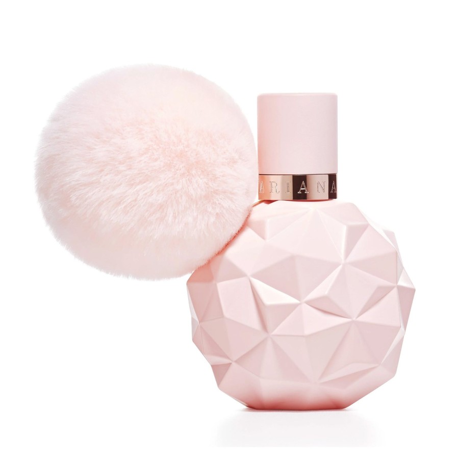 Ariana Grande Sweet Like Candy 100ml Eau de Parfum Spray