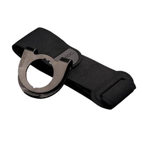 Click to view product details and reviews for Orbiloc Dual Safety Light Sports Kit Accessory.