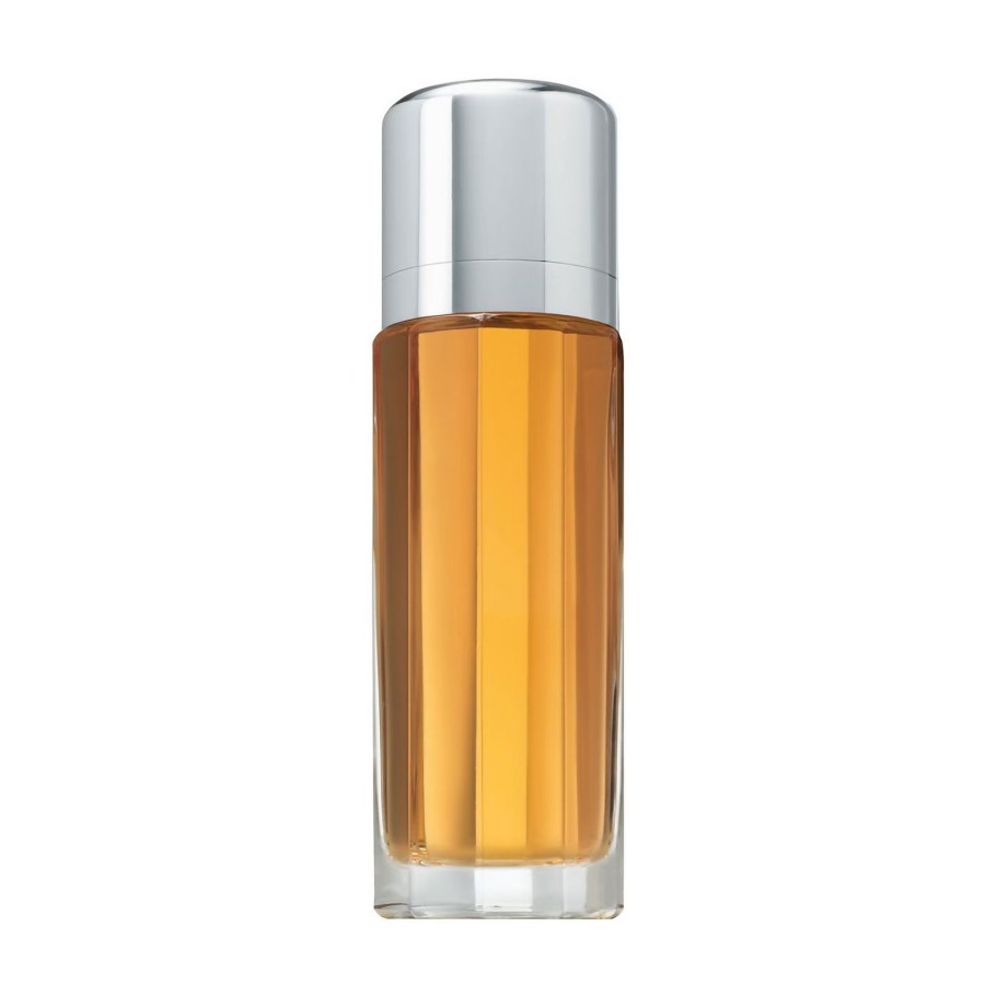 Calvin Klein Escape For Women 100ml Eau de Parfum Spray