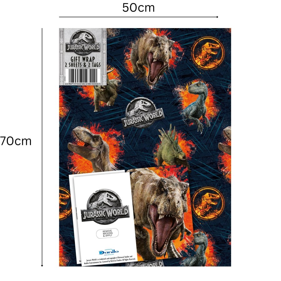 Image 3