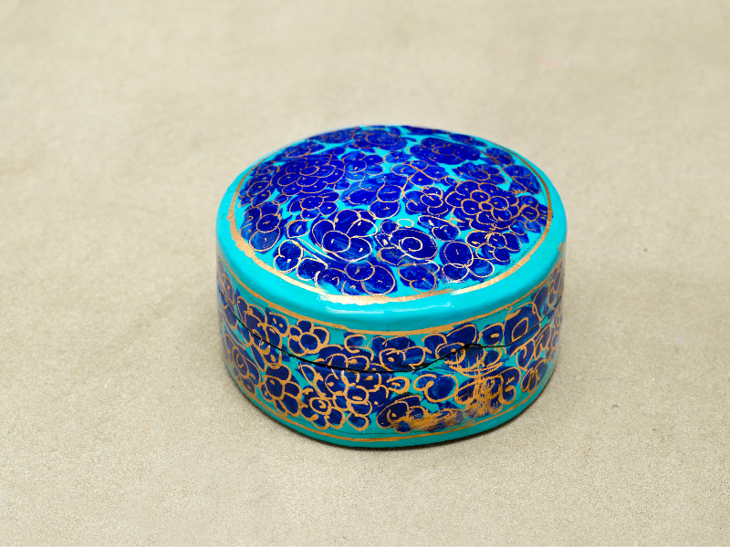Click to view product details and reviews for Assorted Trinkets 3x4 – Home Decor 3.