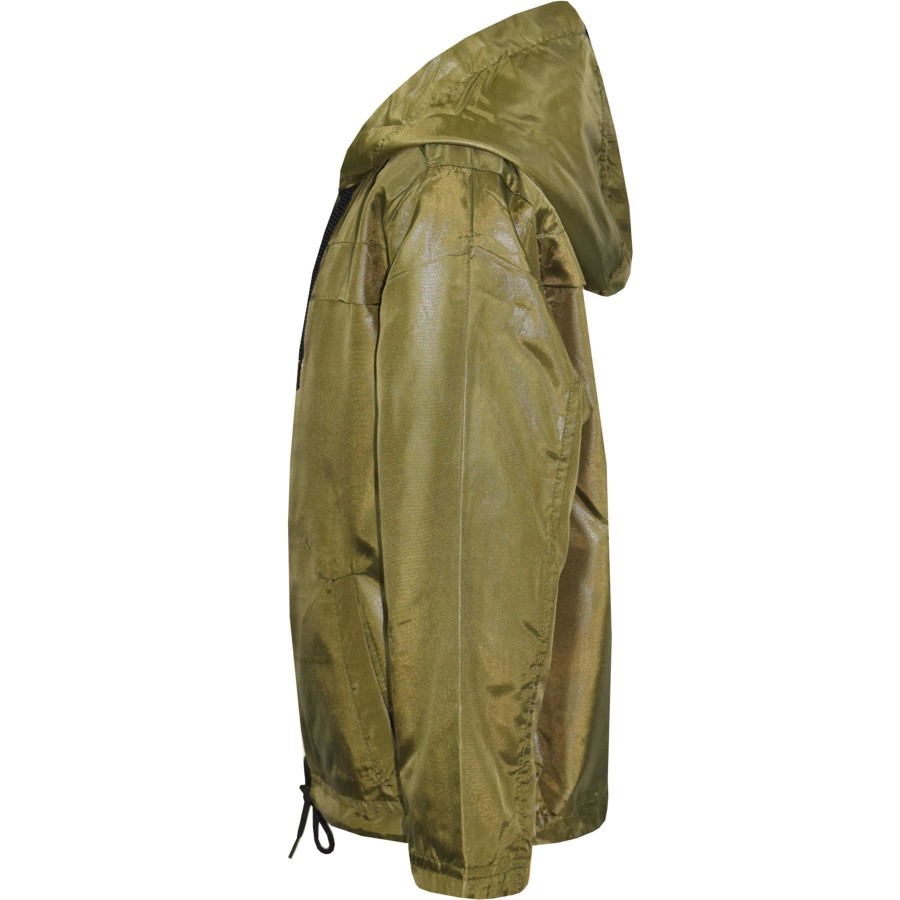 Image 22