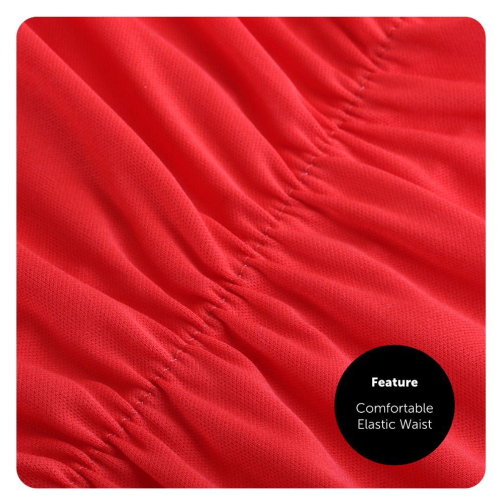 Boys Footballer in a Dress | 2 Pcs | Dress & Inflatable Football