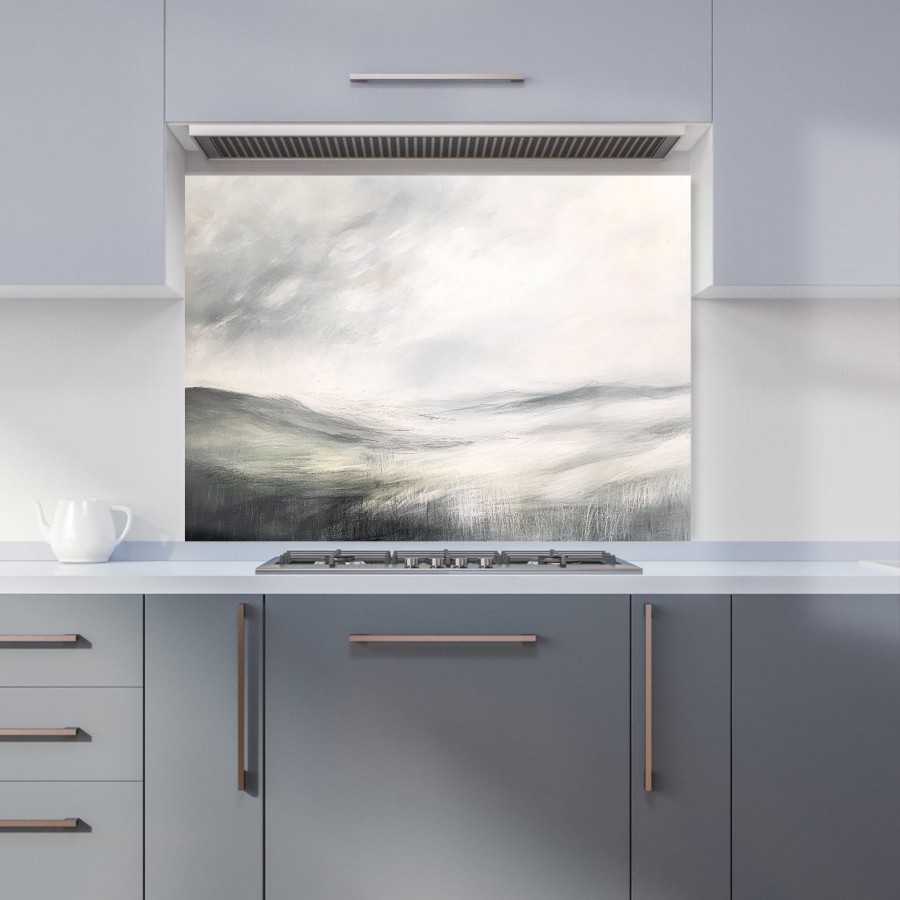 Click to view product details and reviews for Isla Quinn 00009 Kitchen Splashback W900mm X H650mm. Click to view product details and reviews for Isla Quinn 00009 Kitchen Splashback W900mm X H650mm.