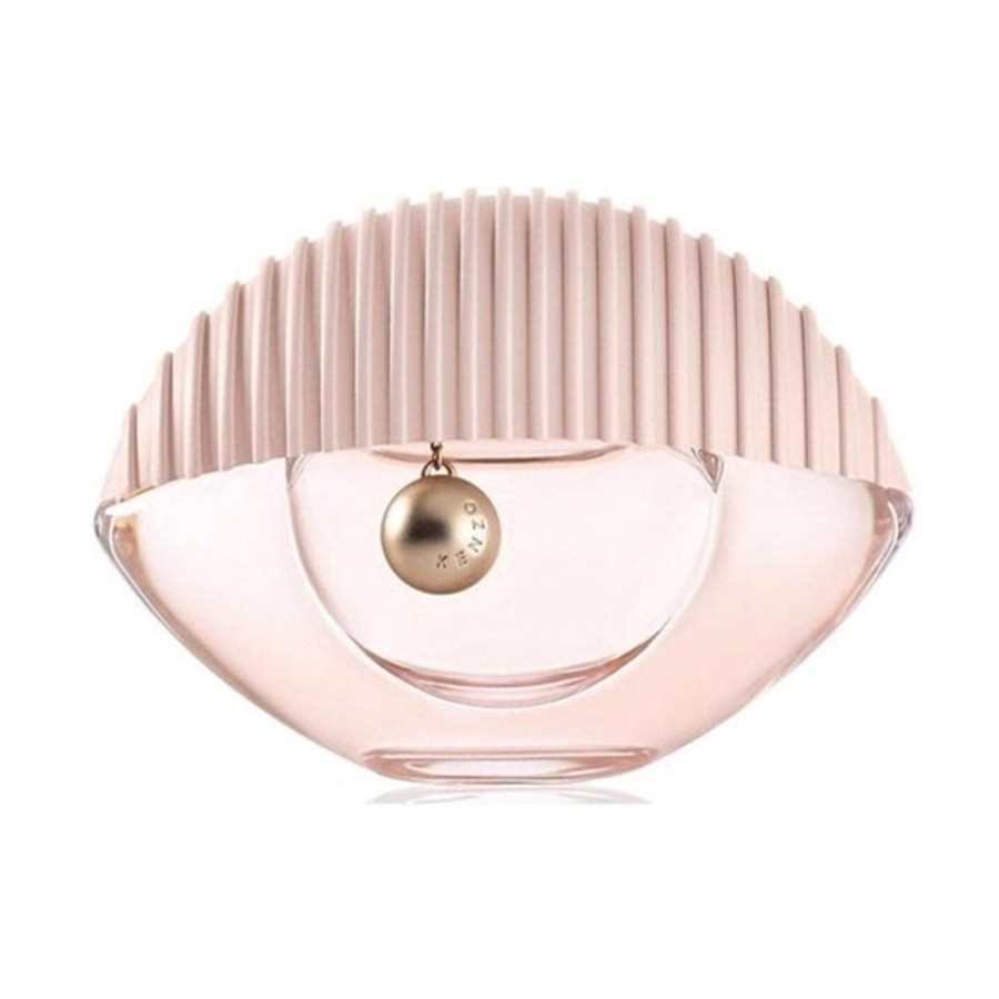 Kenzo World 30ml Eau de Toilette Spray