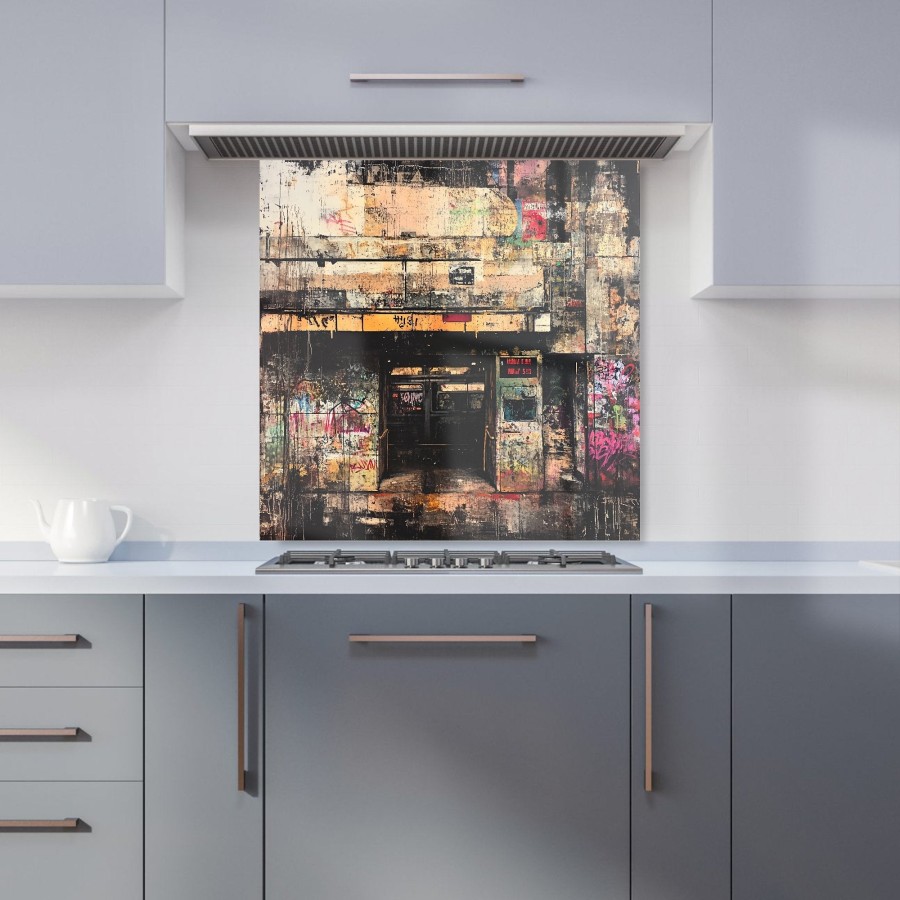 Click to view product details and reviews for Jasper Reed 00035 Kitchen Splashback W600mm X H600mm. Click to view product details and reviews for Jasper Reed 00035 Kitchen Splashback W600mm X H600mm.