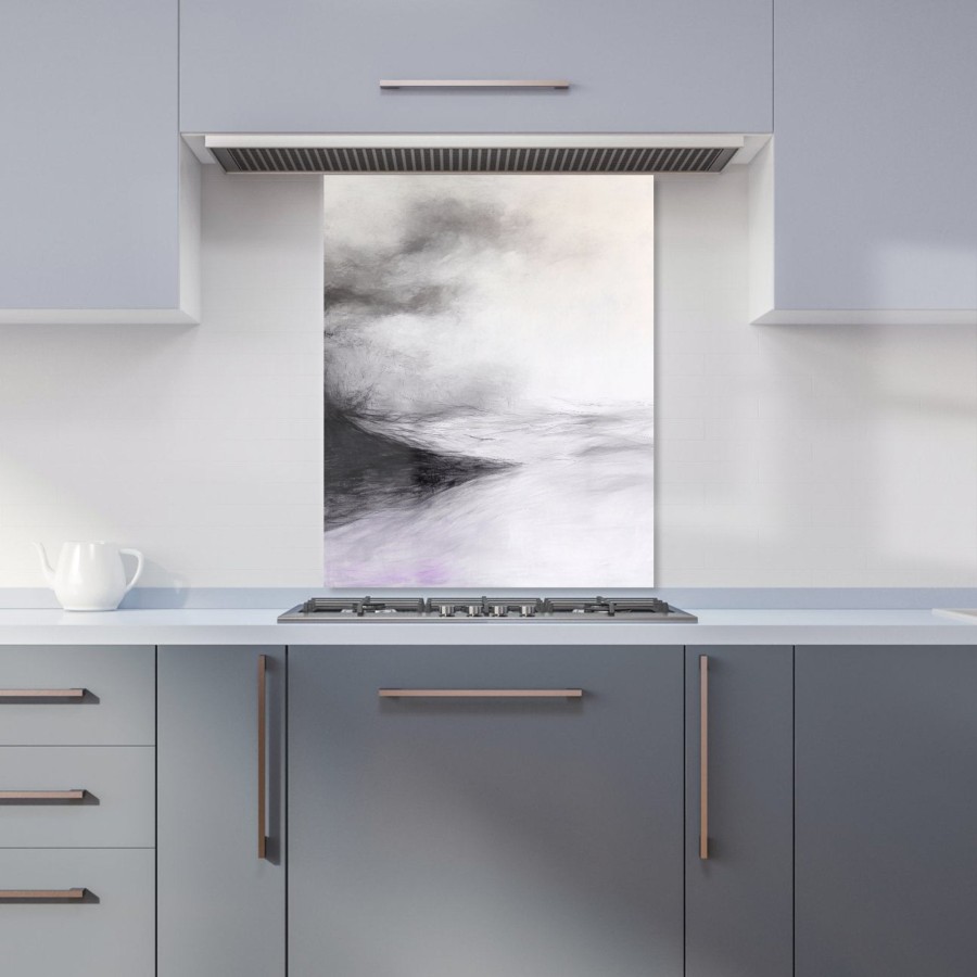 Click to view product details and reviews for Isla Quinn 00017 Kitchen Splashback W600mm X H750mm.
