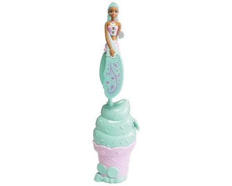 Sky Dancer Doll - Miss Mint