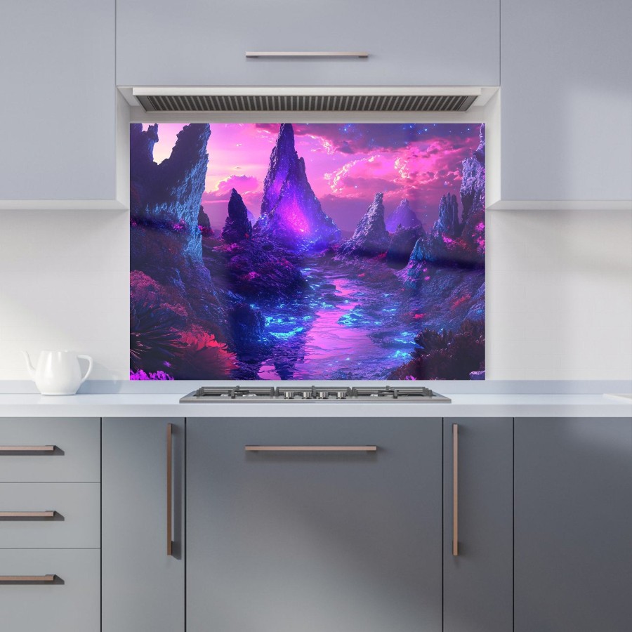 Click to view product details and reviews for Elena Sable 00042 Kitchen Splashback W900mm X H650mm. Click to view product details and reviews for Elena Sable 00042 Kitchen Splashback W900mm X H650mm.