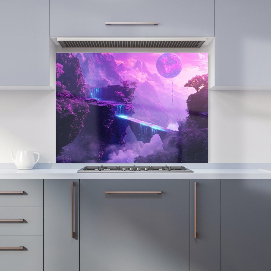 Click to view product details and reviews for Elena Sable 00039 Kitchen Splashback W900mm X H650mm. Click to view product details and reviews for Elena Sable 00039 Kitchen Splashback W900mm X H650mm.