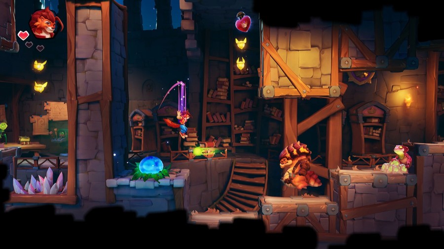 Image 5