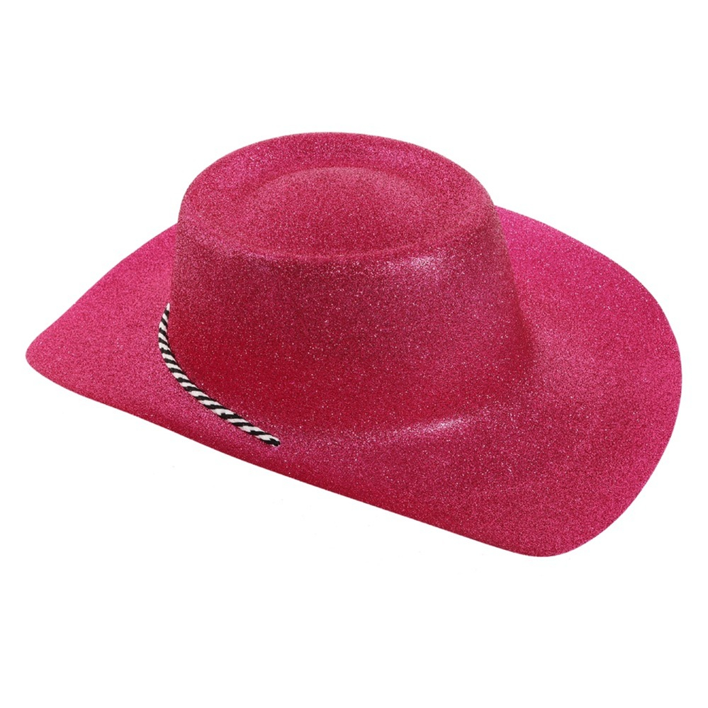pink-glitter-cowboy-hat-fancy-dress-hats.jpeg