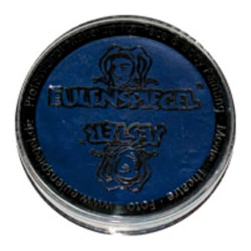Face Paint Blue Royal 20ml