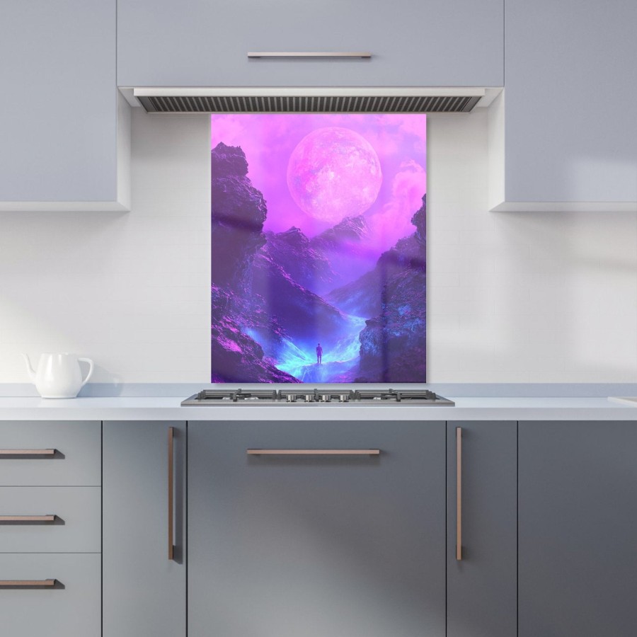 Click to view product details and reviews for Elena Sable 00040 Kitchen Splashback W600mm X H750mm. Click to view product details and reviews for Elena Sable 00040 Kitchen Splashback W600mm X H750mm.