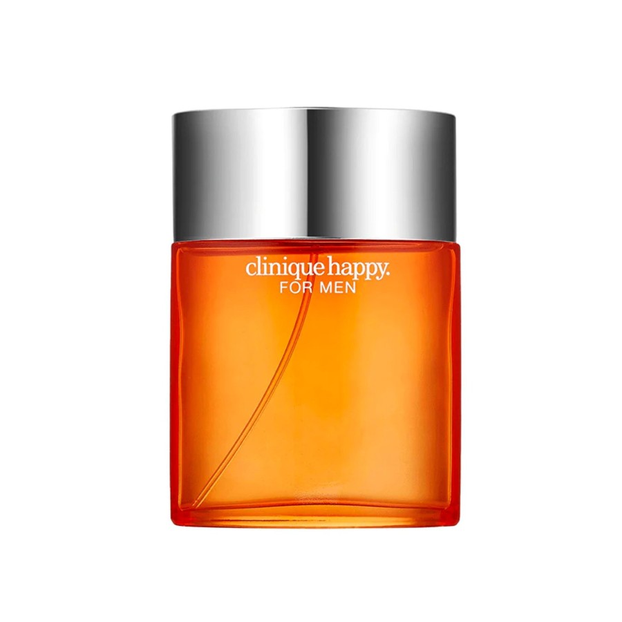 Clinique Happy for Men 50ml Eau de Toilette Spray