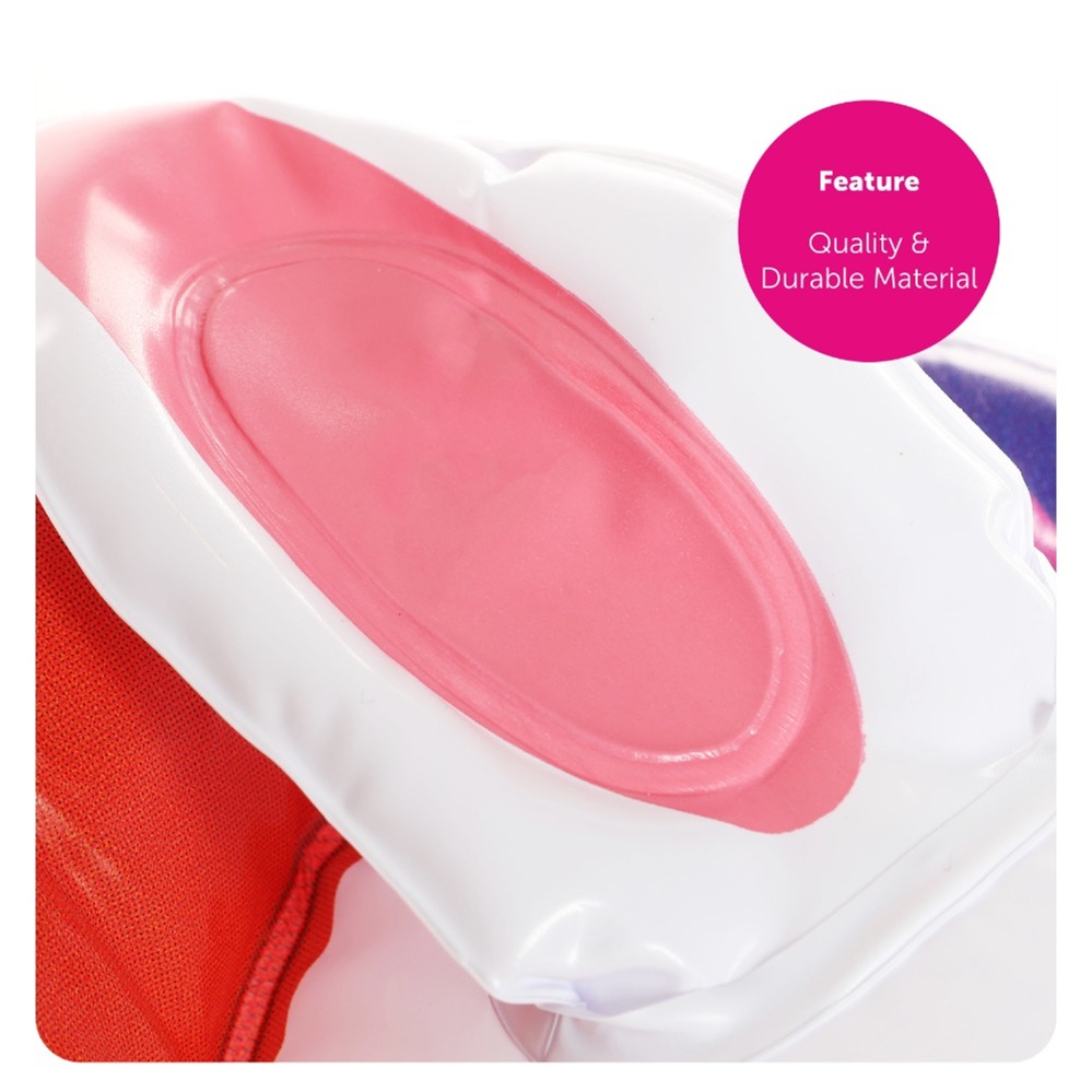 Inflatable Unicorn Stick