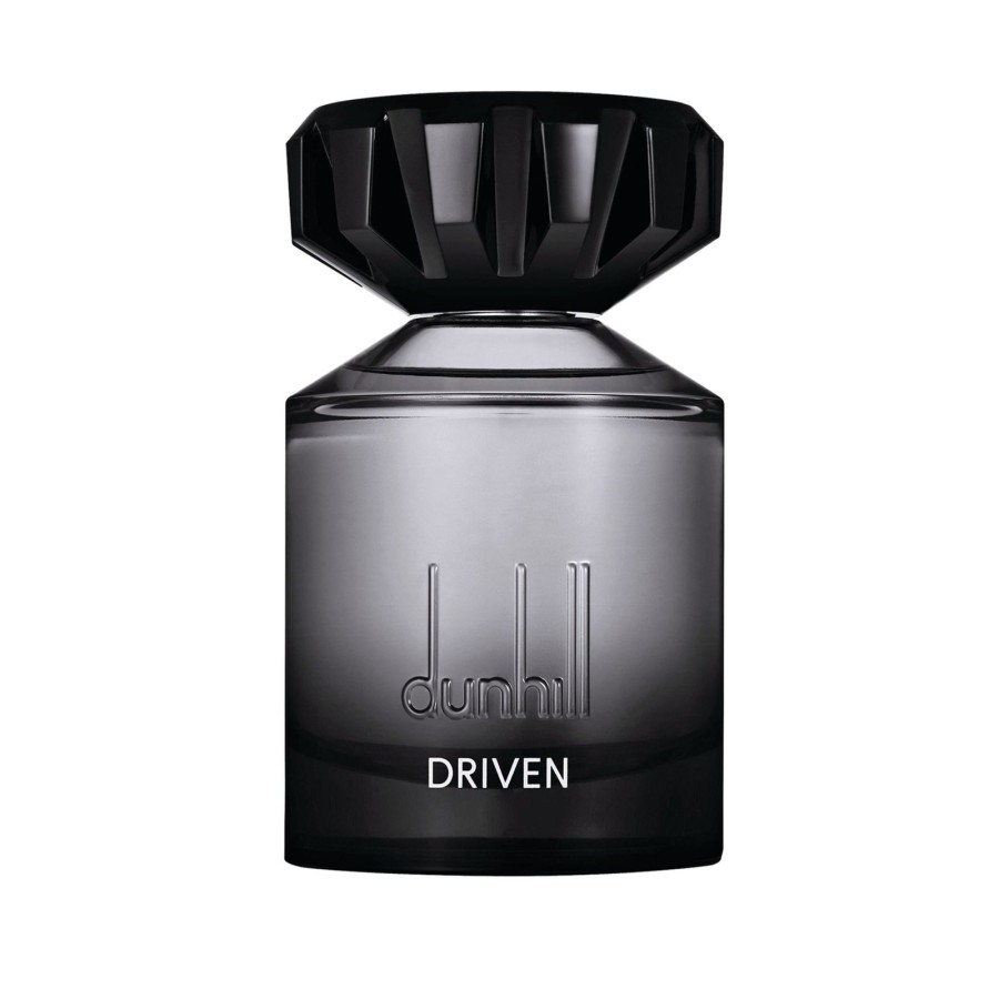 Dunhill Driven 100ml Eau de Parfum Spray