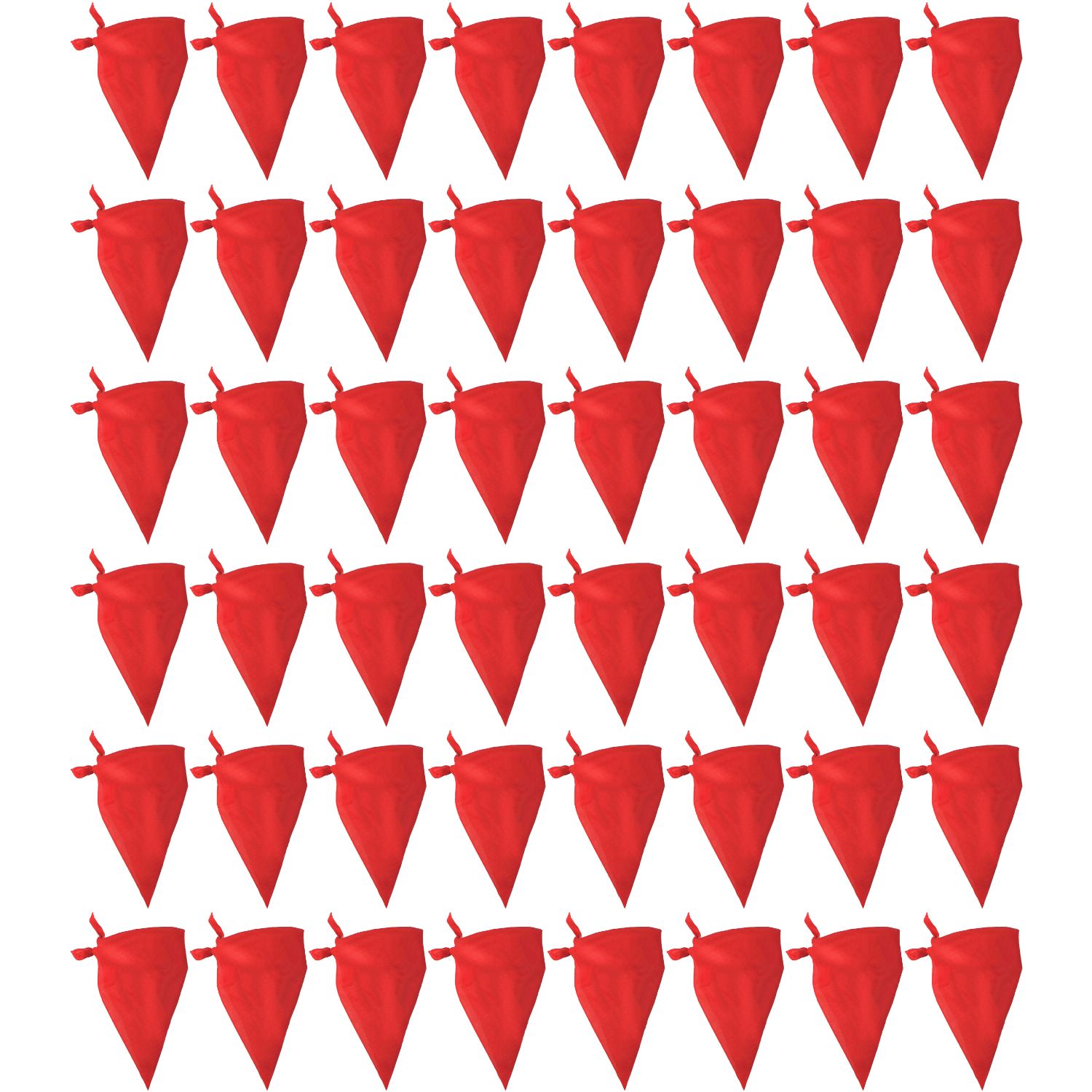Untitled design - 2026-04-21T122634.790.jpg