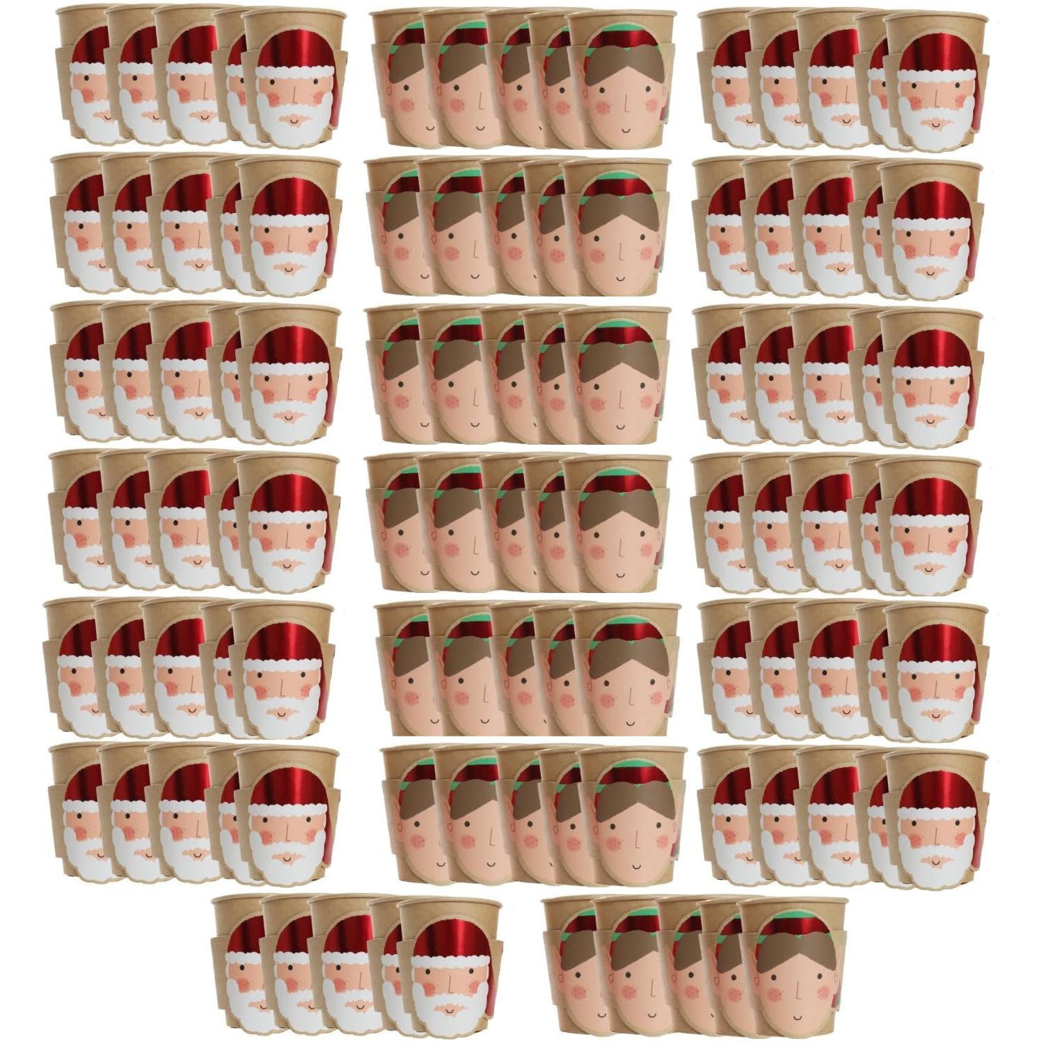 Pack of 100.jpg